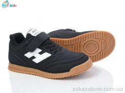Кроссовки BBT H505-3-5
