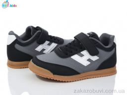 Кроссовки BBT H505-3-6