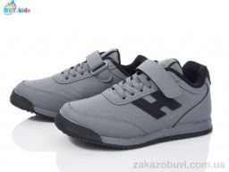 Кроссовки BBT H505-3-7