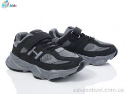 Кроссовки BBT H510-3-3