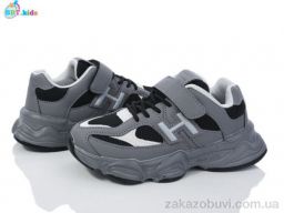 Кроссовки BBT H510-3-6