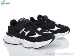 Кроссовки BBT H510-3-7