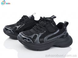 Кроссовки BBT H516-3-3
