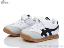 Кроссовки BBT H502-1-1