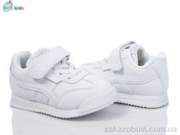 Кроссовки BBT H502-1-2