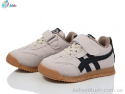 Кроссовки BBT H502-1-6