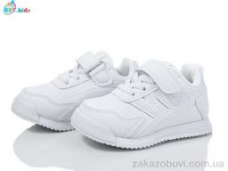 Кроссовки BBT H503-1-2