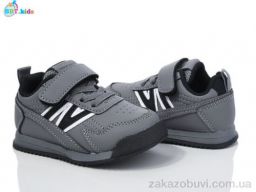 Кроссовки BBT H503-1-5