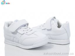 Кроссовки BBT H502-2-2