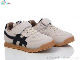 Кроссовки BBT H502-2-6