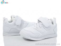 Кроссовки BBT H503-2-2