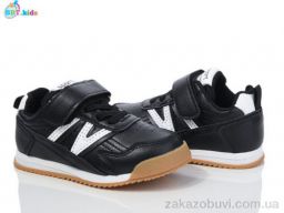 Кроссовки BBT H503-2-6