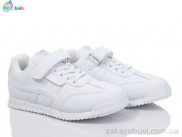 Кроссовки BBT H502-3-2