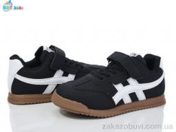 Кроссовки BBT H502-3-5