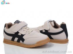 Кроссовки BBT H502-3-6