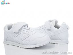 Кроссовки BBT H503-3-2