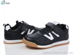 Кроссовки BBT H503-3-3