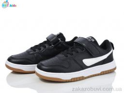 Кроссовки BBT H512-3-3