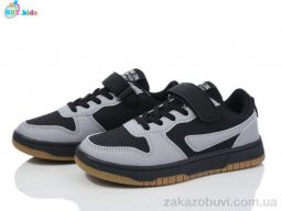 Кроссовки BBT H512-3-8