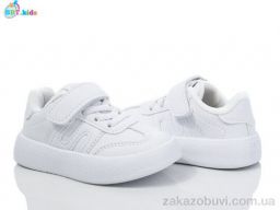 Кроссовки BBT H506-1-2