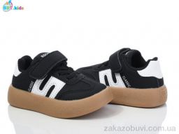 Кроссовки BBT H506-1-5