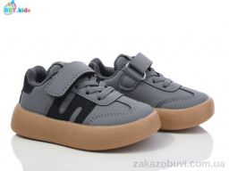 Кроссовки BBT H506-1-7