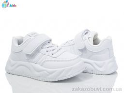 Кроссовки BBT H501-2-2