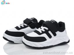 Кроссовки BBT H501-2-3