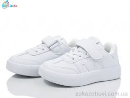 Кроссовки BBT H506-2-2