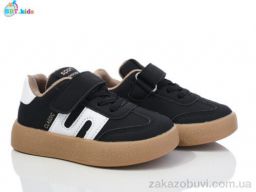 Кроссовки BBT H506-2-8