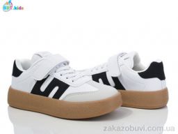 Кроссовки BBT H506-3-1