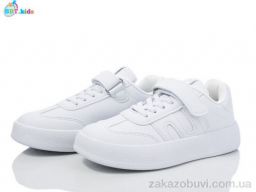 Кроссовки BBT H506-3-2