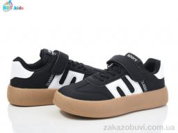 Кроссовки BBT H506-3-5