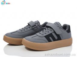 Кроссовки BBT H506-3-7