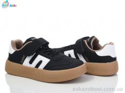 Кроссовки BBT H506-3-8