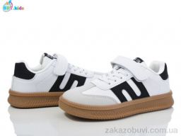 Кроссовки BBT H507-3-1