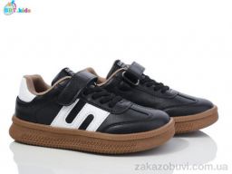 Кроссовки BBT H507-3-5
