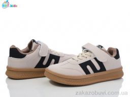 Кроссовки BBT H507-3-7