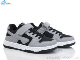 Кроссовки BBT H513-3-3