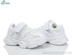 Кроссовки BBT H510-1-2