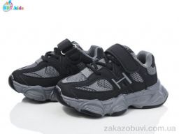 Кроссовки BBT H510-1-3