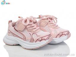 Кроссовки BBT H516-2-3