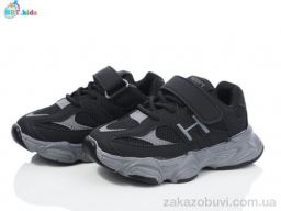 Кроссовки BBT H510-2-1
