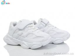 Кроссовки BBT H510-2-2