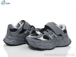 Кроссовки BBT H510-2-6