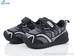 Кроссовки BBT H590-5-1