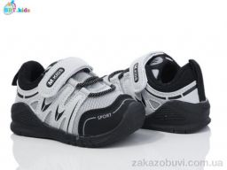 Кроссовки BBT H591-5-1