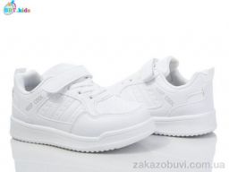 Кроссовки BBT H525-2-2