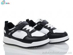 Кроссовки BBT H525-2-6