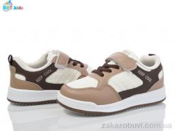 Кроссовки BBT H525-2-7